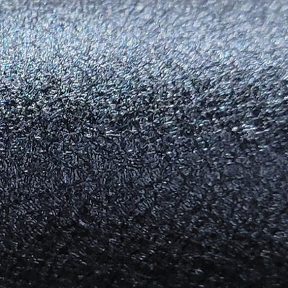 Powder Coating | Black Wrinkle | Powder Coating for Metal | 3902K | KG