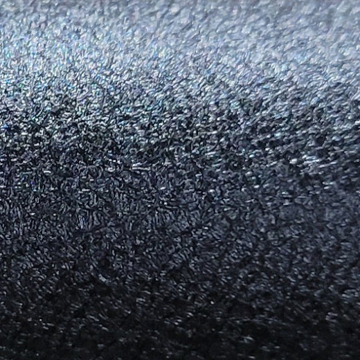Powder Coating | Black Wrinkle | Powder Coating for Metal | 3902K | KG
