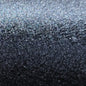 Powder Coating | Black Wrinkle | Powder Coating for Metal | 3902K | KG