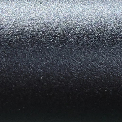 Powder Coating | Black Fine Texture | Powder Coating for Metal | 3903G | KG