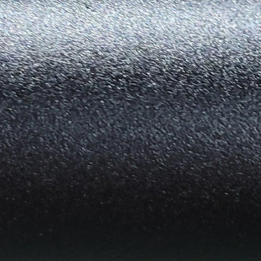 Powder Coating | Black Fine Texture | Powder Coating for Metal | 3903G | KG