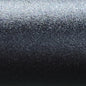 Powder Coating | Black Fine Texture | Powder Coating for Metal | 3903G | KG
