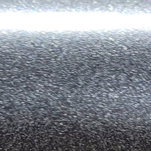 Powder Coating | Soft Gray Sparkle | Powder Coating for Metal | 3909SB | KG