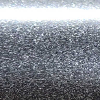Powder Coating | Soft Gray Sparkle | Powder Coating for Metal | 3909SB | KG