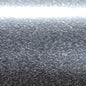Powder Coating | Soft Gray Sparkle | Powder Coating for Metal | 3909SB | KG