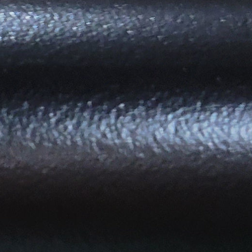 Powder Coating | Jet Black Texture | Powder Coating for Metal | 3931G | KG