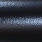 Powder Coating | Jet Black Texture | Powder Coating for Metal | 3931G | KG