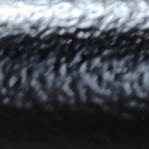 Powder Coating | Black Matt Hammer | Powder Coating for Metal | 3950H | KG
