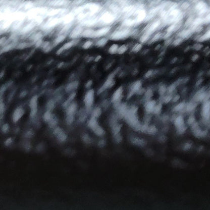 Powder Coating | Black Matt Hammer | Powder Coating for Metal | 3950H | KG