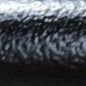 Powder Coating | Black Matt Hammer | Powder Coating for Metal | 3950H | KG