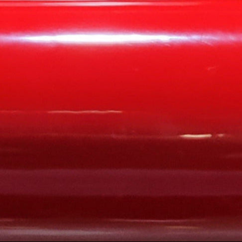 Powder Coating | Vermillion Red | Powder Coating for Metal | 432 | KG