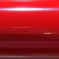 Powder Coating | Vermillion Red | Powder Coating for Metal | 432 | KG