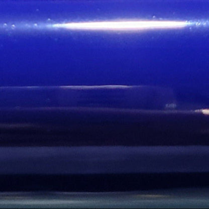 Powder Coating | Cobalt Blue | Powder Coating for Metal | 638 | KG