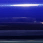 Powder Coating | Cobalt Blue | Powder Coating for Metal | 638 | KG