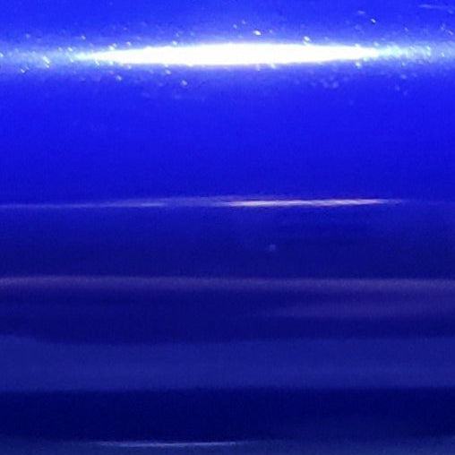 Powder Coating | Blue | Powder Coating for Metal | 667 | KG