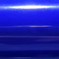 Powder Coating | Blue | Powder Coating for Metal | 667 | KG