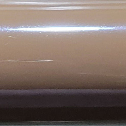 Powder Coating | Beige Brown | Powder Coating for Metal | 809 | KG