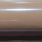 Powder Coating | Beige Brown | Powder Coating for Metal | 809 | KG