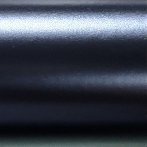 Powder Coating | Black Semi-Matt | Powder Coating for Metal | 901M2 | KG