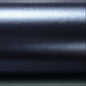 Powder Coating | Black Semi-Matt | Powder Coating for Metal | 901M2 | KG