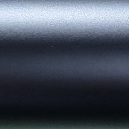 Powder Coating | Black Matt | Powder Coating for Metal | 902M1 | KG