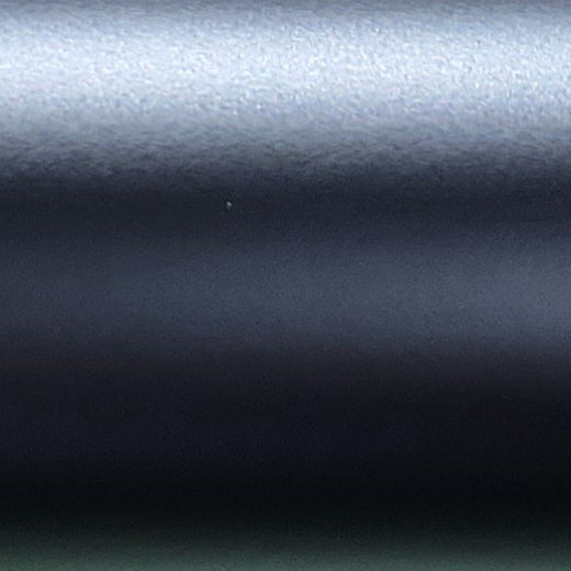 Powder Coating | Black Matt | Powder Coating for Metal | 902M1 | KG