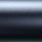 Powder Coating | Black Matt | Powder Coating for Metal | 902M1 | KG