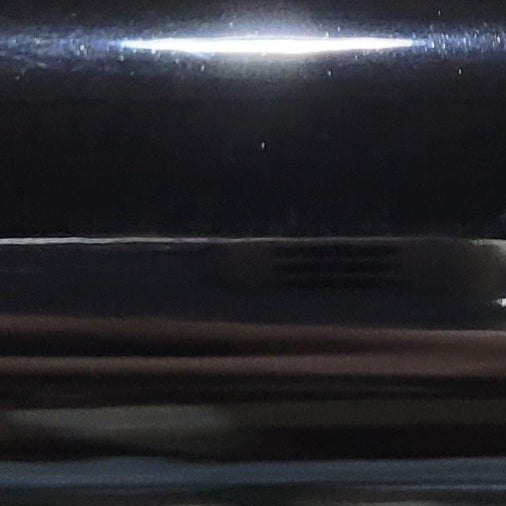 Powder Coating | Black | Powder Coating for Metal | 906 | KG