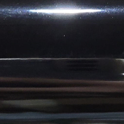 Powder Coating | Black | Powder Coating for Metal | 906 | KG