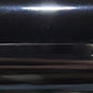 Powder Coating | Black | Powder Coating for Metal | 906 | KG