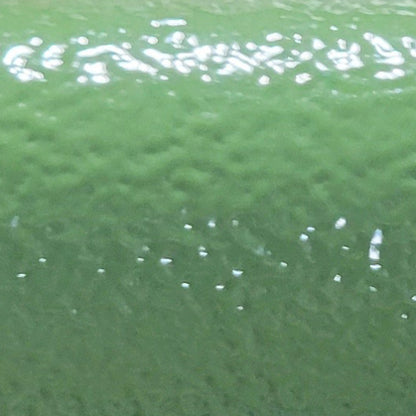 Powder Coating | Apple Green Hammer | Powder Coating for Metal | B-002H | KG