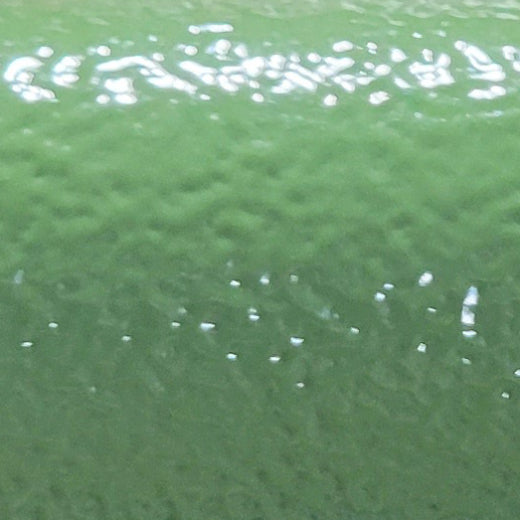 Powder Coating | Apple Green Hammer | Powder Coating for Metal | B-002H | KG