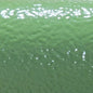 Powder Coating | Apple Green Hammer | Powder Coating for Metal | B-002H | KG
