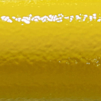 Powder Coating | Signal Yellow Hammer | Powder Coating for Metal | B-018H | KG