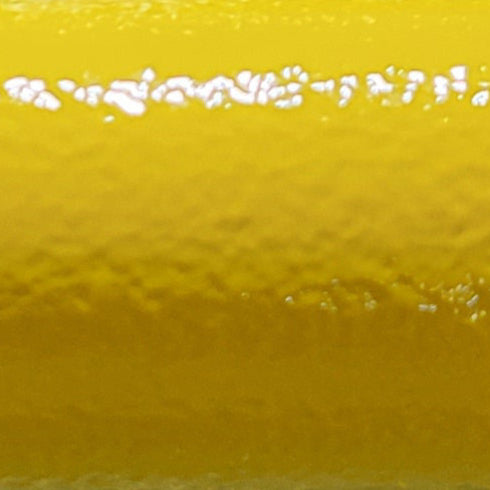 Powder Coating | Signal Yellow Hammer | Powder Coating for Metal | B-018H | KG