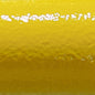 Powder Coating | Signal Yellow Hammer | Powder Coating for Metal | B-018H | KG
