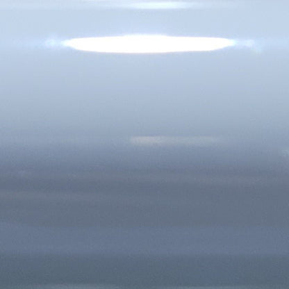 Powder Coating | Silver Gray | Powder Coating for Metal | B-036 | KG