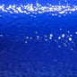 Powder Coating | Signal Blue Hammer | Powder Coating for Metal | B-047H | KG