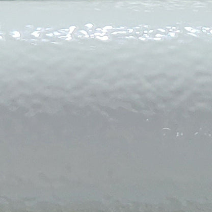 Powder Coating | Ivory Hammer | Powder Coating for Metal | B-094H | KG