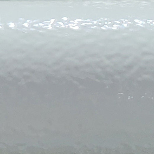 Powder Coating | Ivory Hammer | Powder Coating for Metal | B-094H | KG