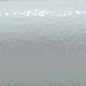 Powder Coating | Ivory Hammer | Powder Coating for Metal | B-094H | KG