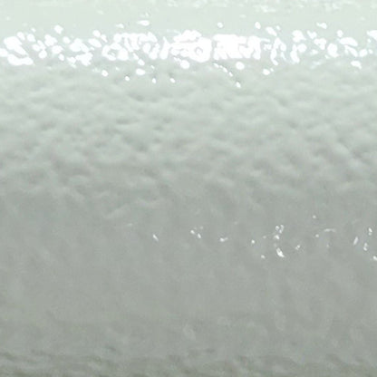 Powder Coating | Pure White Hammer | Powder Coating for Metal | B-106H | KG