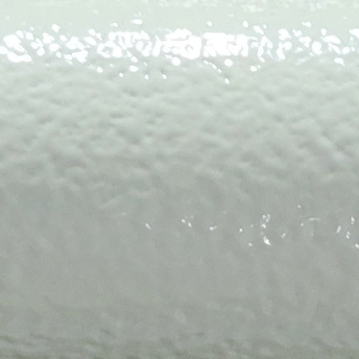 Powder Coating | Pure White Hammer | Powder Coating for Metal | B-106H | KG