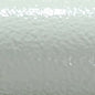 Powder Coating | Pure White Hammer | Powder Coating for Metal | B-106H | KG