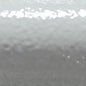 Powder Coating | Silky Gray Hammer | Powder Coating for Metal | B-5YH | KG