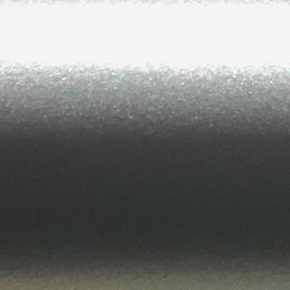 Powder Coating | Light Silver | Powder Coating for Metal | DP-11125SB | KG