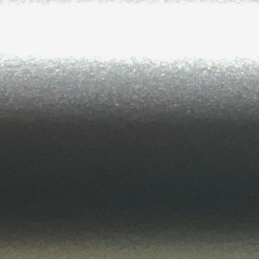Powder Coating | Light Silver | Powder Coating for Metal | DP-11125SB | KG