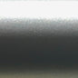 Powder Coating | Light Silver | Powder Coating for Metal | DP-11125SB | KG