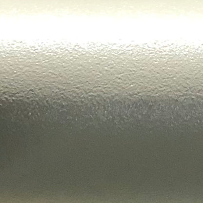 Powder Coating | Oyster White Texture | Powder Coating for Metal | DP-1381G | KG