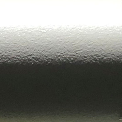 Powder Coating | Signal White Texture | Powder Coating for Metal | DP-1391G | KG